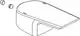 IS-Griff-Ceramix-28er-komplett-mit-Logo-ISI-A861018AA gallery number 1